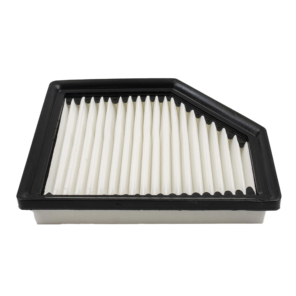 For Nissan Sentra 2.0L Car Air Filter Engine Air Filter 165466LA0A PA99575 Sentra 2.0L PP Practical Prevent Dust
For Nissan Sentra 2.0L Car Air Filter Engine Air Filter 165466LA0A PA99575 Sentra 2.0L PP Practical Prevent Dust