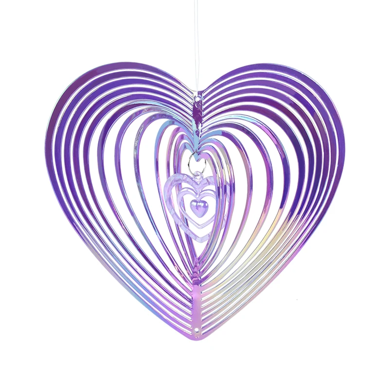 Ветряные шарики для дома и сада
Ветряные шарики для дома и сада