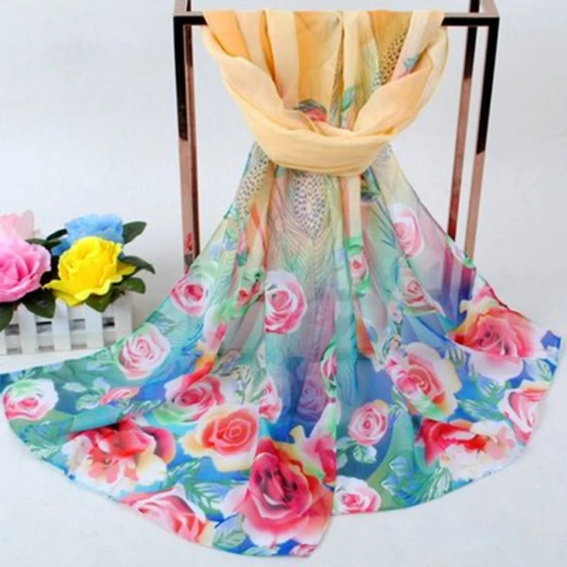 Brand Fashion Scarf Hijab Women 2023 Print Bandana Headband Neckerchief Ladies Shawl Bag Wrap Foulard 155*50cm
Brand Fashion Scarf Hijab Women 2023 Print Bandana Headband Neckerchief Ladies Shawl Bag Wrap Foulard 155*50cm