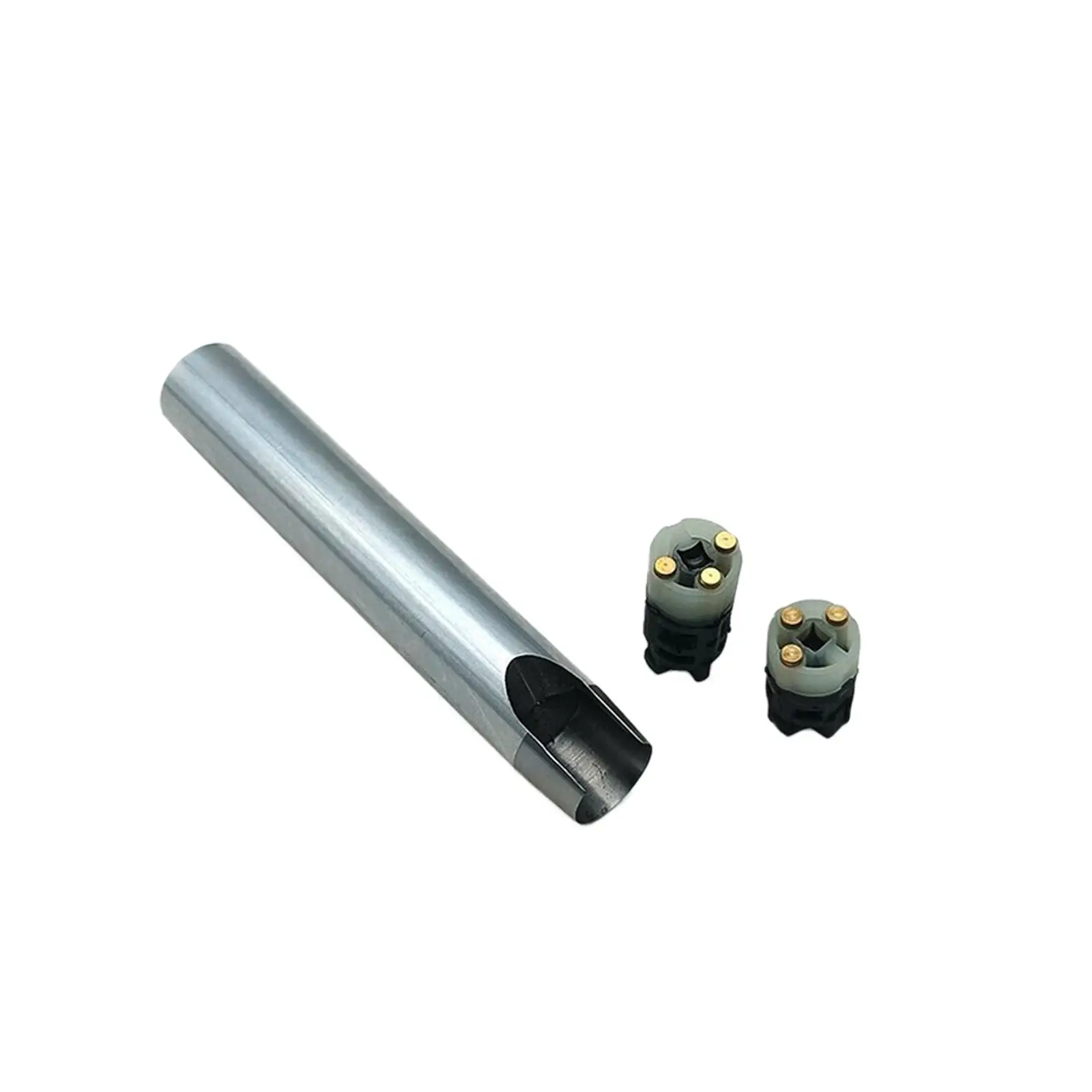 Control Module Sensor Direct Replace Easy Installation Professional Automotive Replacement Parts for 7G A Class Clc CLS CLK
Control Module Sensor Direct Replace Easy Installation Professional Automotive Replacement Parts for 7G A Class Clc CLS CLK