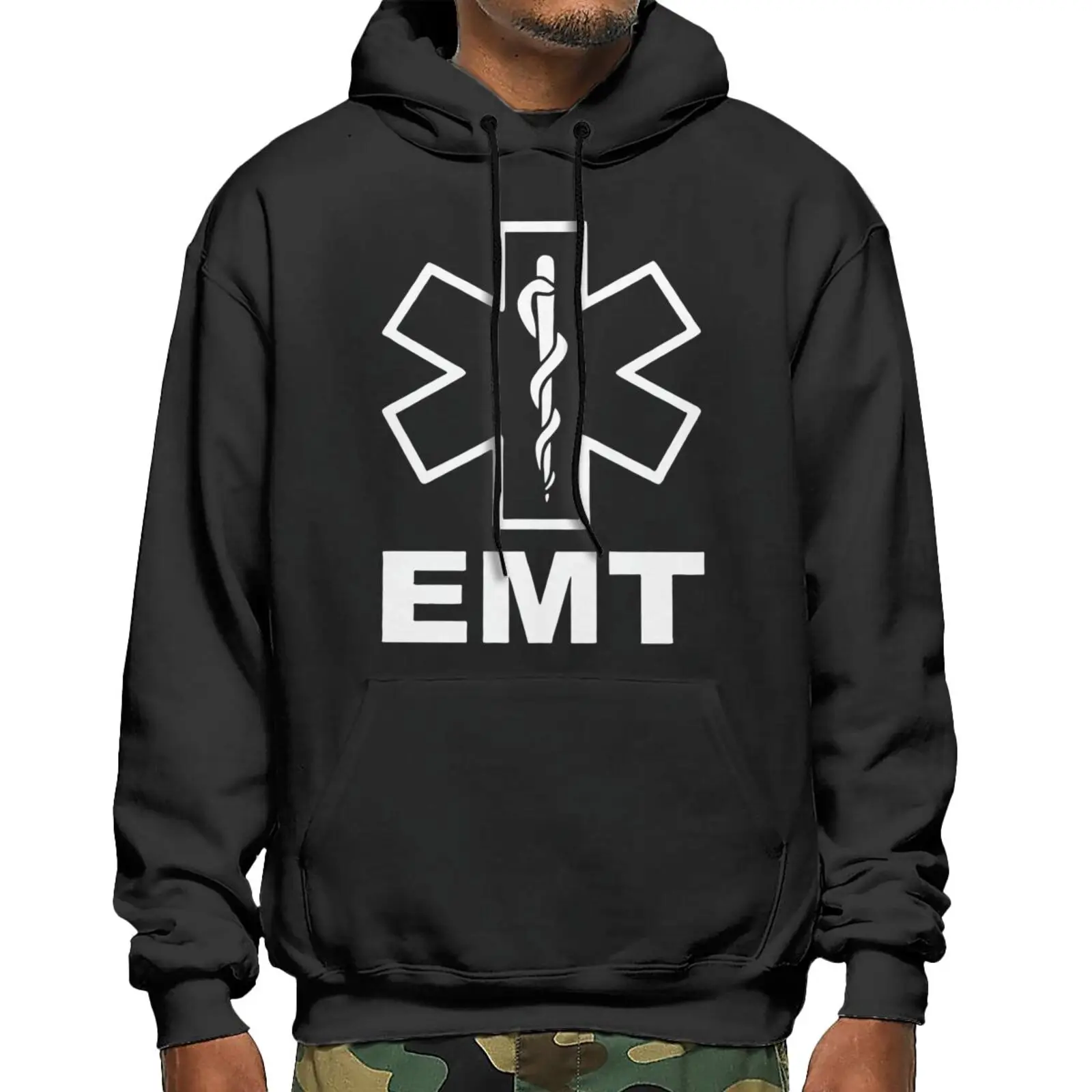 V2 Emt экстренный медицинский техник 911 толстовки свитшоты Женская толстовка Свитшот Женские аниме мужские толстовки Свитшот
V2 Emt экстренный медицинский техник 911 толстовки свитшоты Женская толстовка Свитшот Женские аниме мужские толстовки Свитшот