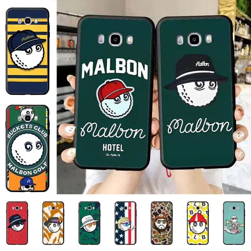 Golf Style Design-M-Malbons Phone Case for Samsung J 4 5 6 7 8 prime plus 2018 2017 2016 J7 core
Golf Style Design-M-Malbons Phone Case for Samsung J 4 5 6 7 8 prime plus 2018 2017 2016 J7 core