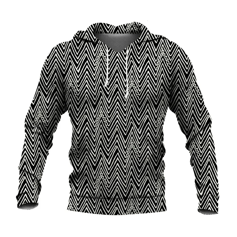 Men's and Women's 2022 New Autumn and Winter Fashion Hoodie Men's Sports Casual Hoodie Coat
Men's and Women's 2022 New Autumn and Winter Fashion Hoodie Men's Sports Casual Hoodie Coat