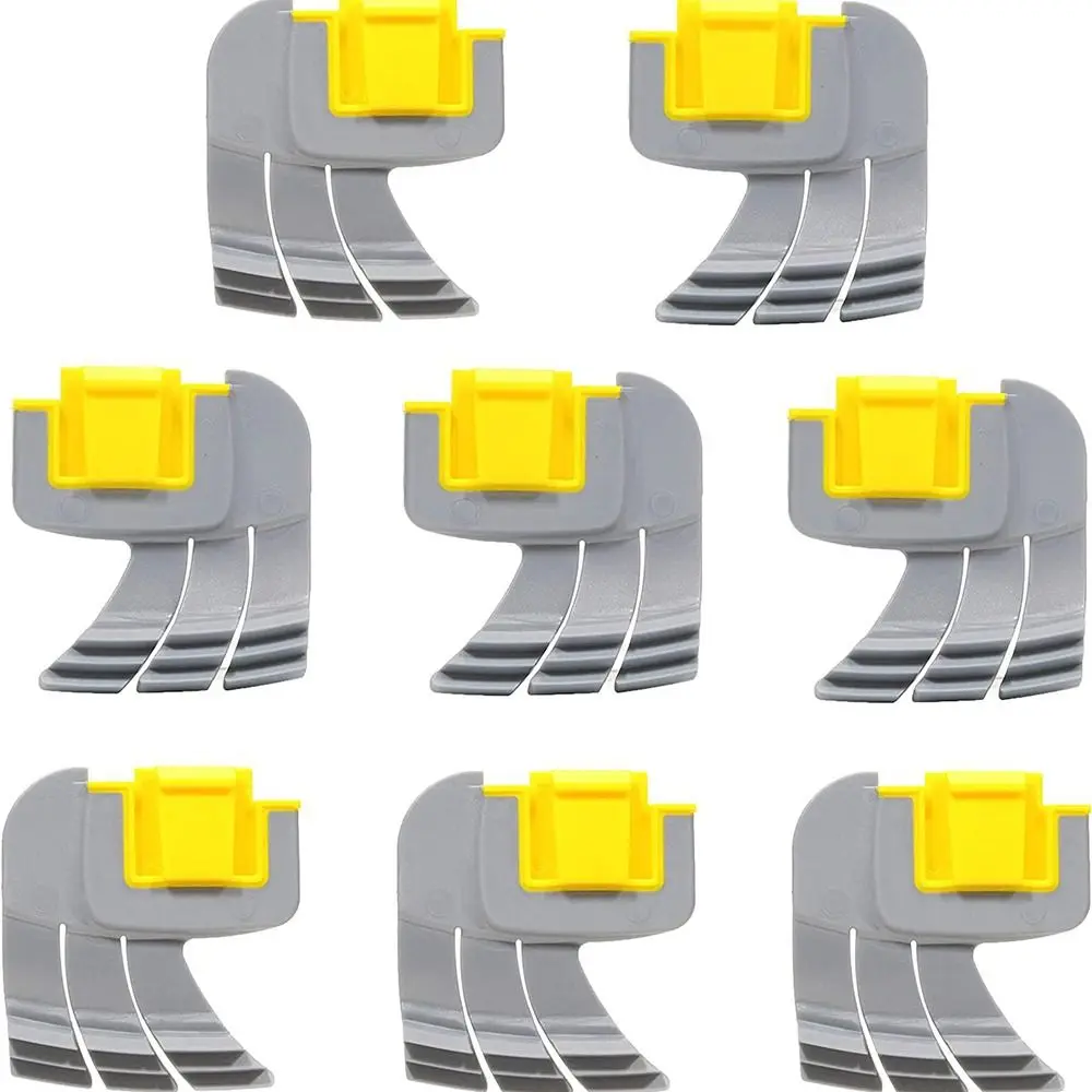 Чистящая Щетка для бассейна комплектующие для турбин Vacuum R0714400 | Знак зодиака MX8 Mx6
Чистящая Щетка для бассейна комплектующие для турбин Vacuum R0714400 | Знак зодиака MX8 Mx6