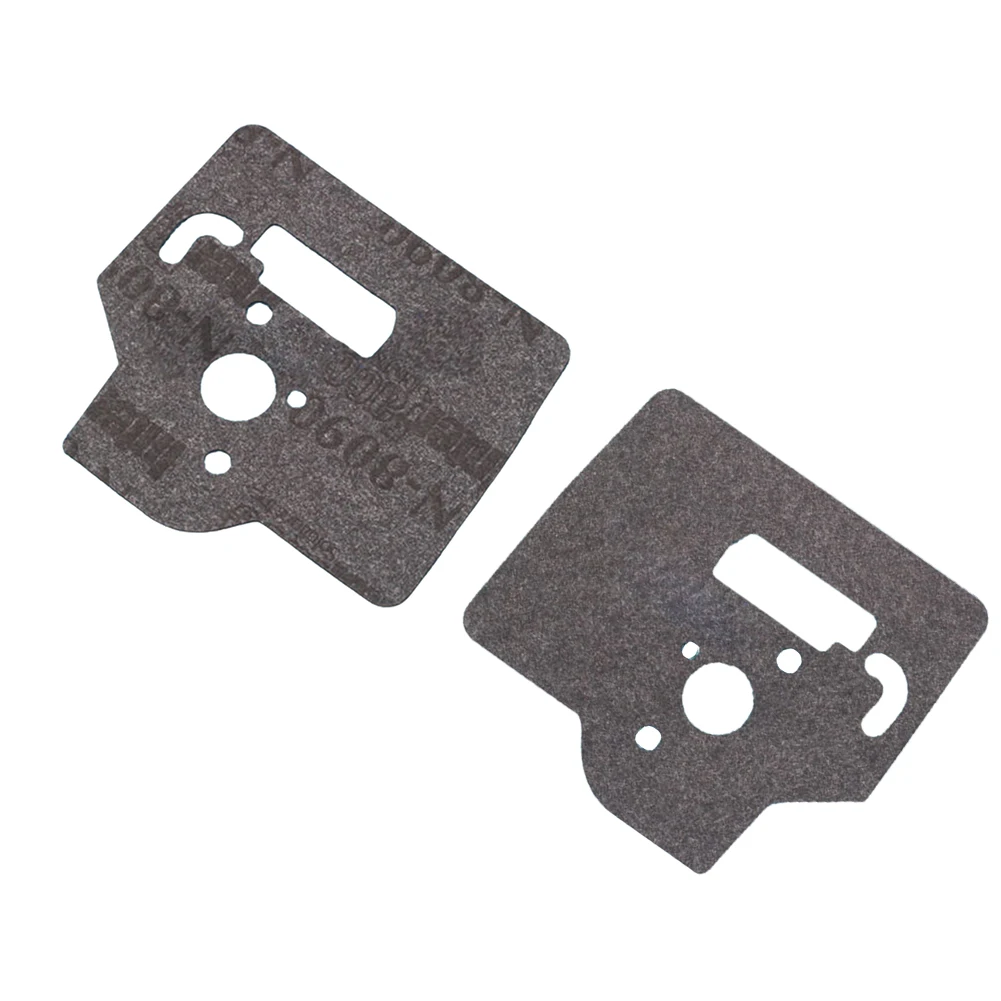 Durable And Practical Carburetor Gasket Gasket 124L 1pc Gasket For 124L 125L 125L 128C 128CD 128L 128LD 128LDX 128R 128RJ 128DJX
Durable And Practical Carburetor Gasket Gasket 124L 1pc Gasket For 124L 125L 125L 128C 128CD 128L 128LD 128LDX 128R 128RJ 128DJX