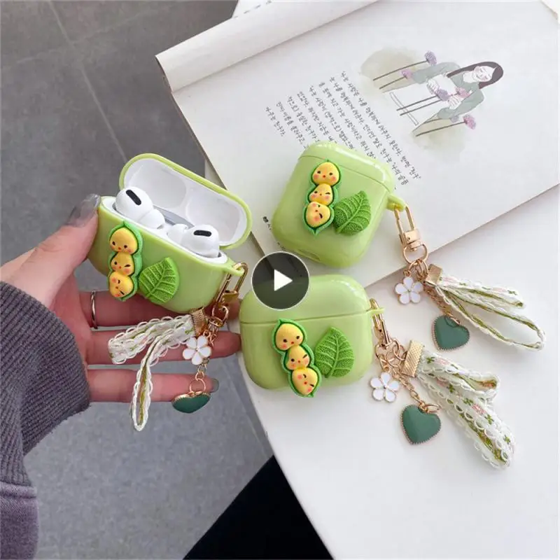 Чехол для наушников с защитой от царапин и отпечатков пальцев 
Чехол для наушников с защитой от царапин и отпечатков пальцев