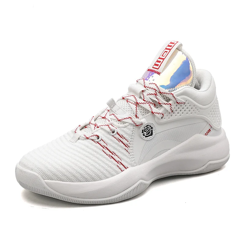 2022 New Running Shoes for Men Breathable Trainers Sneakers Women Outdoor Sports
2022 New Running Shoes for Men Breathable Trainers Sneakers Women Outdoor Sports