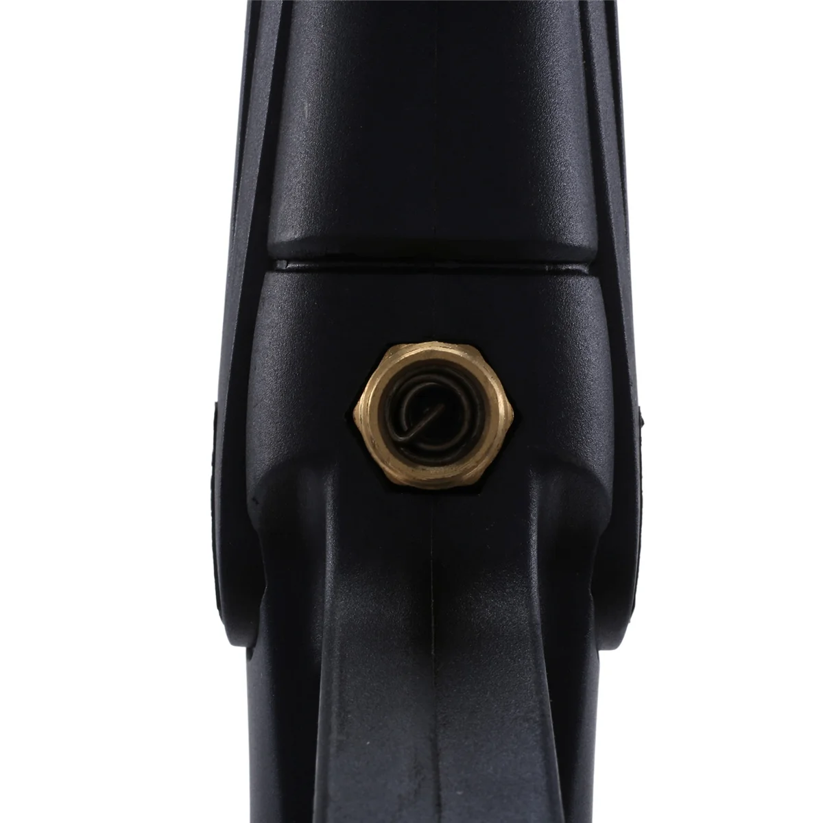 160 Bar High Pressure Washer Spray G-Un Lance Trigger Jet Wash Water G-Un for 
160 Bar High Pressure Washer Spray G-Un Lance Trigger Jet Wash Water G-Un for