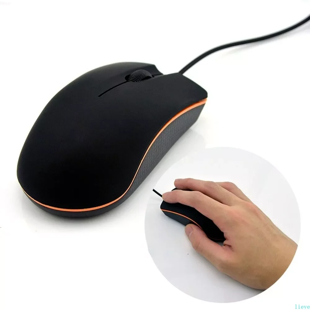 Gaming Mouse with Side Buttons 14 Macro Programming Keys Up to 10000 DPI USB Wired Backlit Mice for PC Laptop
Gaming Mouse with Side Buttons 14 Macro Programming Keys Up to 10000 DPI USB Wired Backlit Mice for PC Laptop