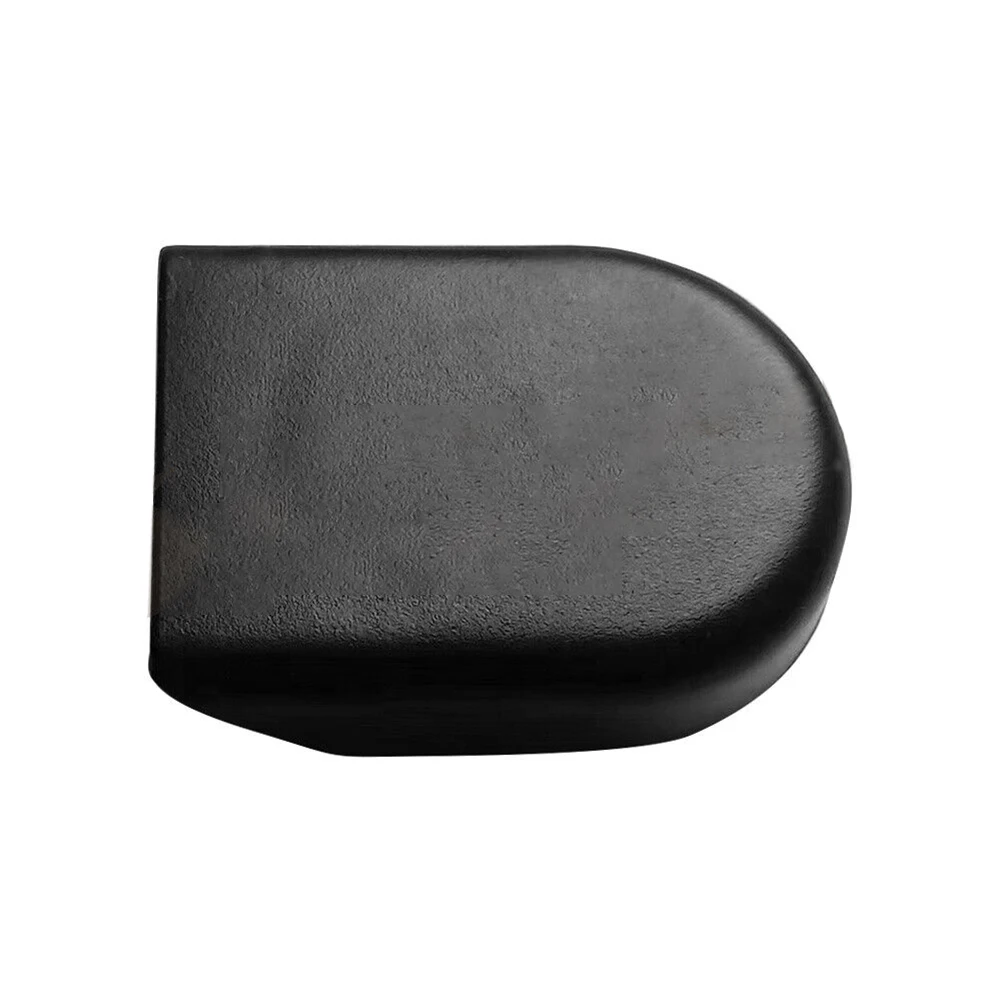 Parts 85292-0C010 1pc Accessories Cap Cover For Toyota Plastic White Durable For SEQUOIA 2008-2020 For SEQUOIA
Parts 85292-0C010 1pc Accessories Cap Cover For Toyota Plastic White Durable For SEQUOIA 2008-2020 For SEQUOIA