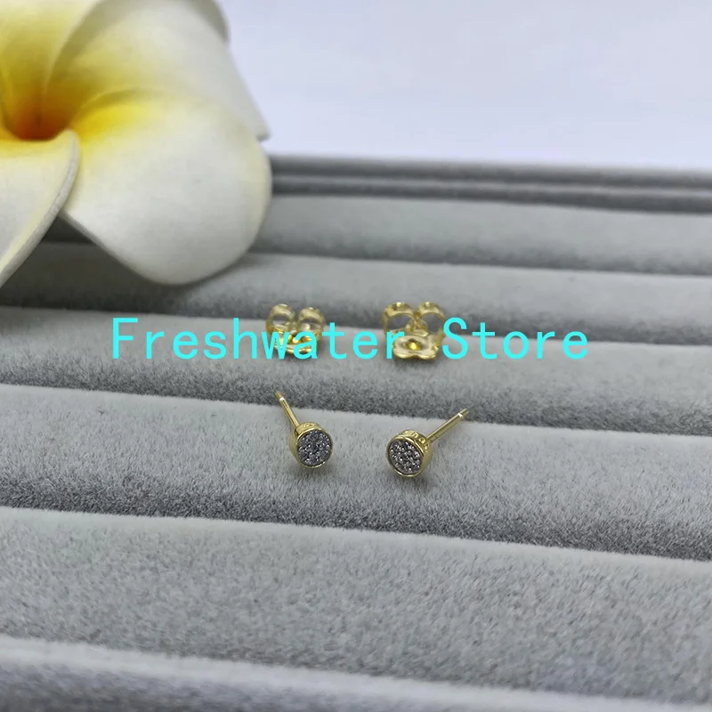 Jewelry Bear Earrings Perla Women 2021 Trend Pearl New Gold Silver Stud Earring With Stones Modern Luxury Jewelry
Jewelry Bear Earrings Perla Women 2021 Trend Pearl New Gold Silver Stud Earring With Stones Modern Luxury Jewelry