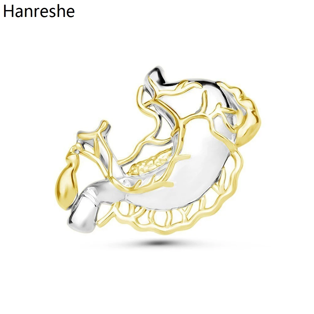 Hanreshe анатомии желудка Органы, брошь с застежкой, медицинское качество лацкан рюкзак желудочно-кишечного живот значок ювелирные изделия для...
Hanreshe анатомии желудка Органы, брошь с застежкой, медицинское качество лацкан рюкзак желудочно-кишечного живот значок ювелирные изделия для...