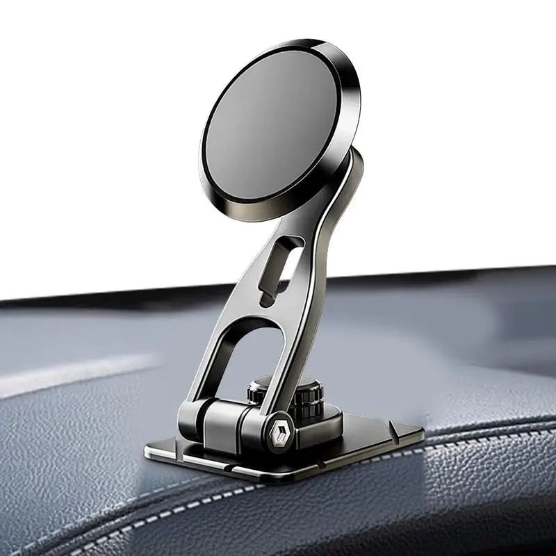 Магнит для телефона, автомобильное крепление, магнитное автомобильное крепление для телефона, для приборной панели автомобиля, с 720 градусами, универсальный
Магнит для телефона, автомобильное крепление, магнитное автомобильное крепление для телефона, для приборной панели автомобиля, с 720 градусами, универсальный