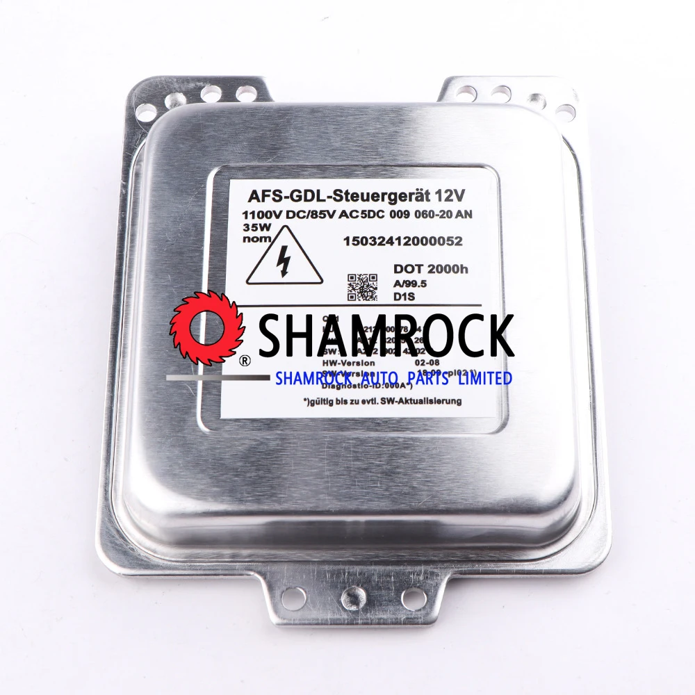 Ксеноновый балласт для фар головного света, блок управления ECU OEM A2129007804 A2128205626 A2129024202 для Mmercedes W212 C207 E-Class
Ксеноновый балласт для фар головного света, блок управления ECU OEM A2129007804 A2128205626 A2129024202 для Mmercedes W212 C207 E-Class