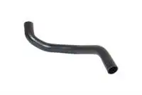 IBRAS 33549 TURBOSARJ HOSE LEFT UST W203 0007 S203 0107 CL203 0811 C209 0509 KAMPANYALI (name.)
IBRAS 33549 TURBOSARJ HOSE LEFT UST W203 0007 S203 0107 CL203 0811 C209 0509 KAMPANYALI (name.)