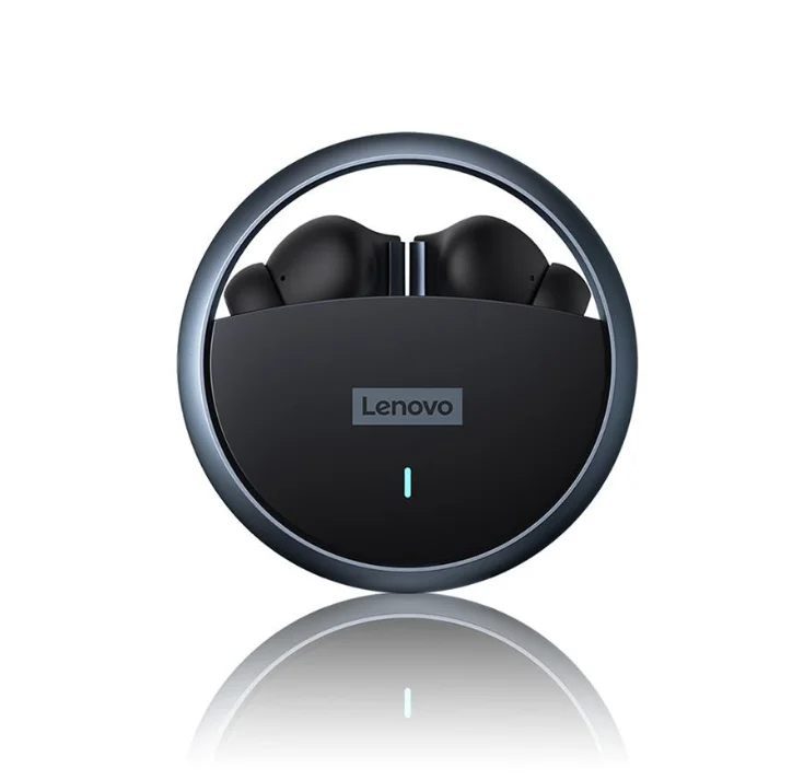 50pcs Lenovo Lp60 Earbuds Blutooth Tws Earphones Wireless Bluetooth Headphones Rotatable Sport Gaming Headsets Free Shipping
50pcs Lenovo Lp60 Earbuds Blutooth Tws Earphones Wireless Bluetooth Headphones Rotatable Sport Gaming Headsets Free Shipping