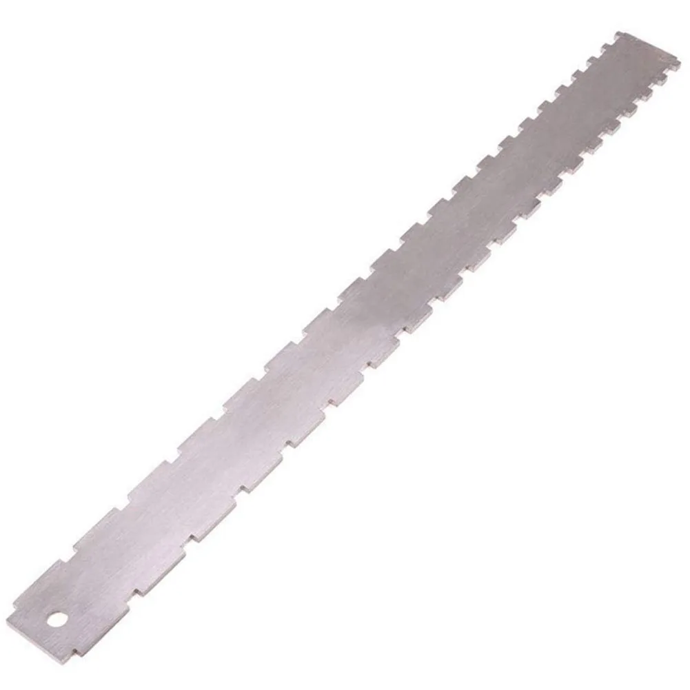 Ruler Luthier Tools 20 X 20cm Fret Slot Depths Guitar Neck Notched String Pitch Ruler Gauge With Cloth Fret Ruler Luthier Tools
Ruler Luthier Tools 20 X 20cm Fret Slot Depths Guitar Neck Notched String Pitch Ruler Gauge With Cloth Fret Ruler Luthier Tools