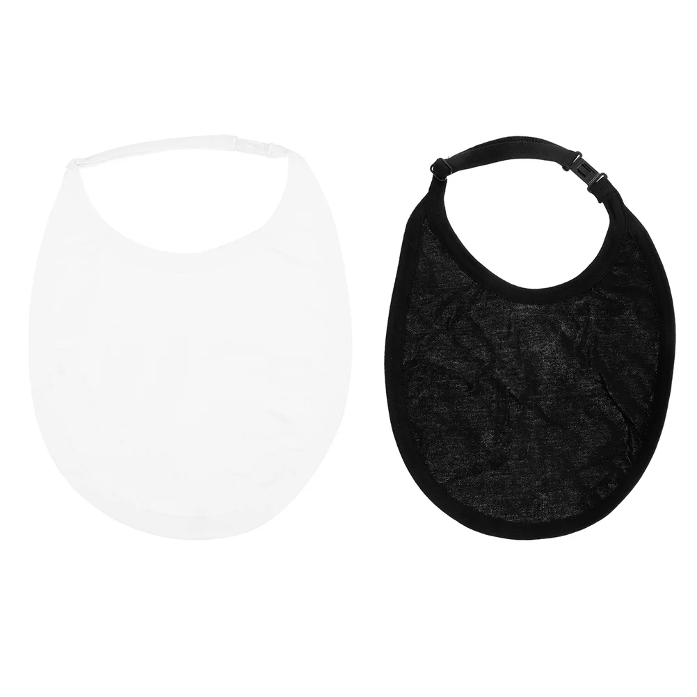 Trachea Covers Wound Dressing Gas Cut Dust Neck Protector Tracheostomy Dust-proof
Trachea Covers Wound Dressing Gas Cut Dust Neck Protector Tracheostomy Dust-proof
