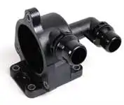 11517572859 for thermostat cover E46 E60 E81 E87 E90 E91 E93 × 1 E84 × 3 E83 Z4 E85
11517572859 for thermostat cover E46 E60 E81 E87 E90 E91 E93 × 1 E84 × 3 E83 Z4 E85