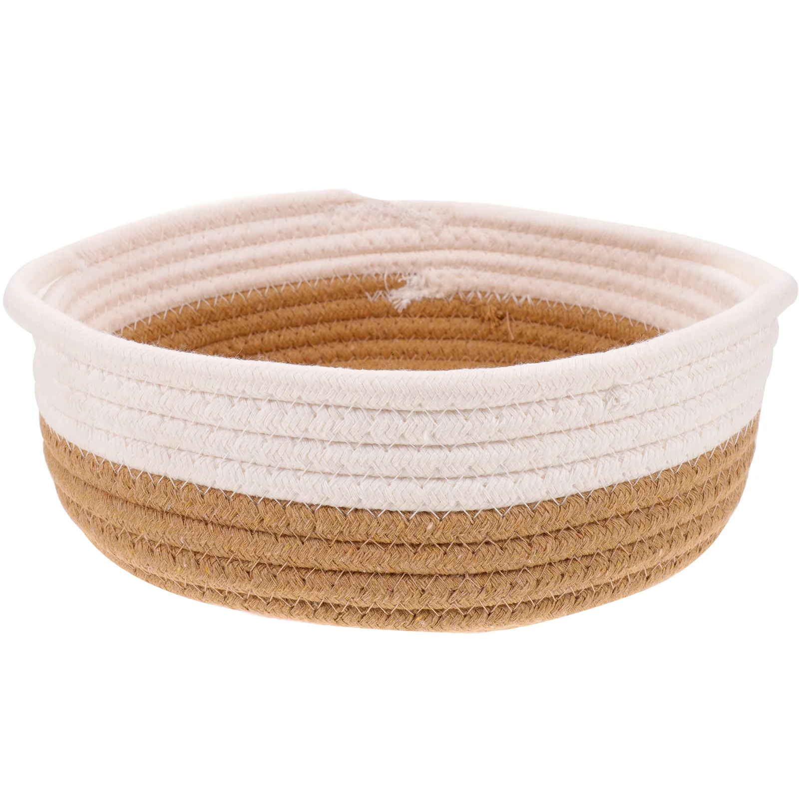Basket Baskets Toywoven Emptydog Gift Cotton Round Shelves Babyhandles Toys Sock Storage Rope Easter
Basket Baskets Toywoven Emptydog Gift Cotton Round Shelves Babyhandles Toys Sock Storage Rope Easter