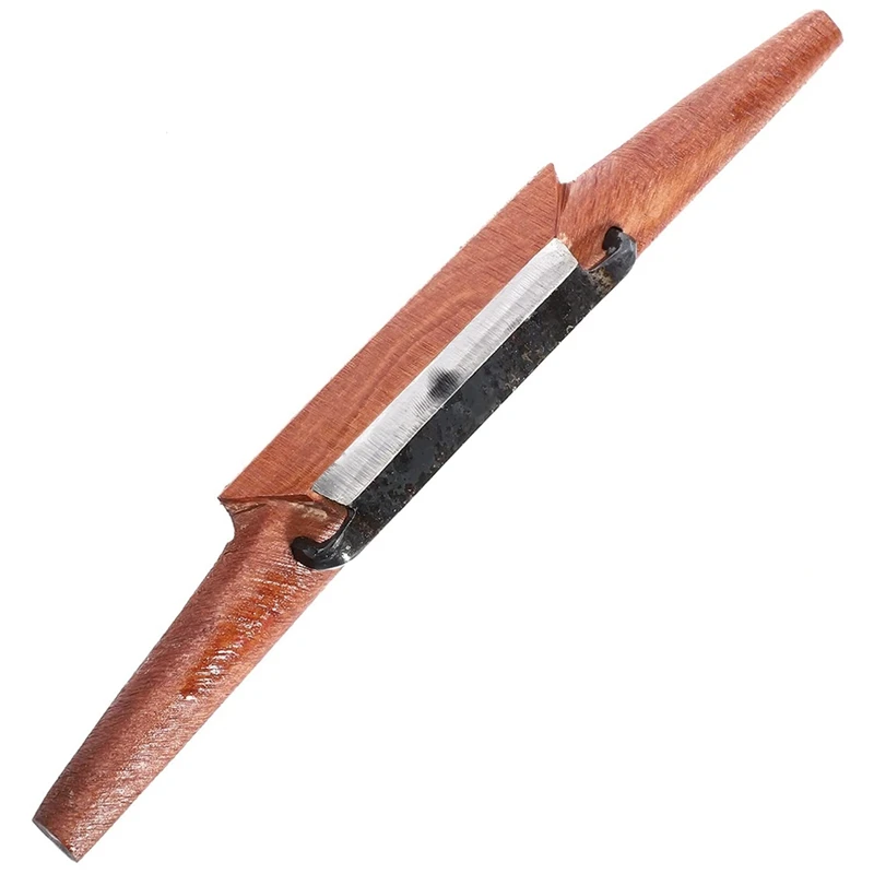 Woodworking Spokeshave Household Carpenter Planes Carpenter Hand Tools 
Woodworking Spokeshave Household Carpenter Planes Carpenter Hand Tools