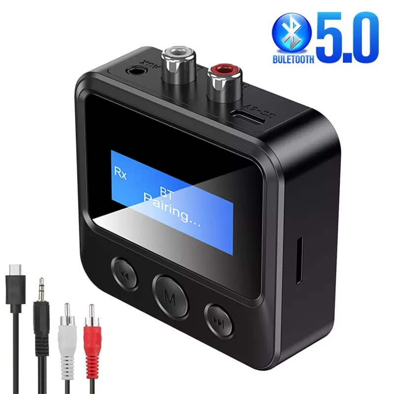 Bluetooth-compatible Handsfree Car Kit Sun Visor Wireless Speakerphone Multi-point Hands-free Speaker 550Mah Lithium Battery
Bluetooth-compatible Handsfree Car Kit Sun Visor Wireless Speakerphone Multi-point Hands-free Speaker 550Mah Lithium Battery