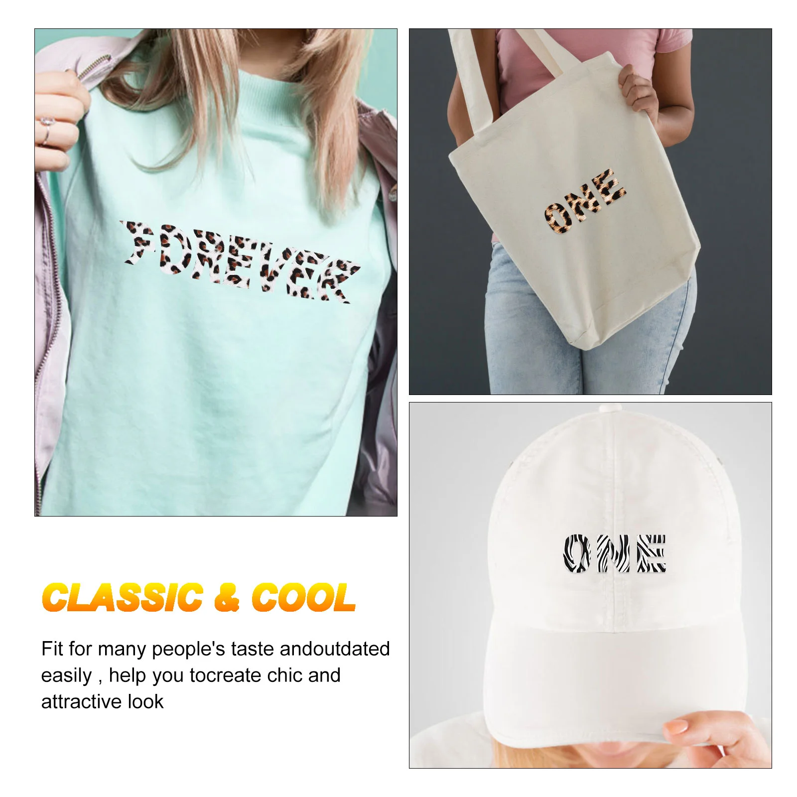Vinyl Transfer Htv Ironheat Sheets Paper Rolltransfers Bundle Animal T Shirt Film White Bundles
Vinyl Transfer Htv Ironheat Sheets Paper Rolltransfers Bundle Animal T Shirt Film White Bundles