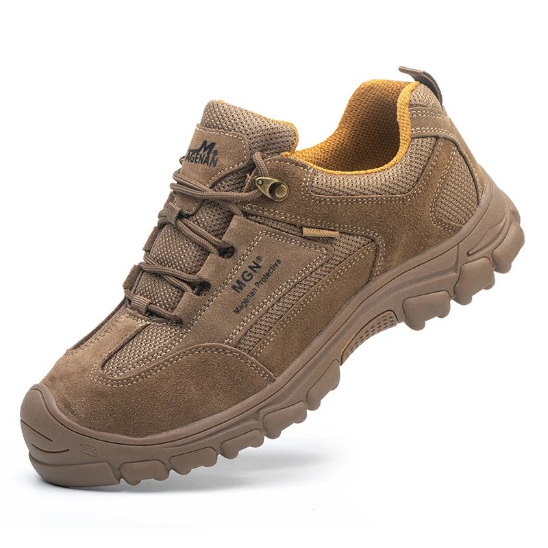 Boots for women waterproof work men steel toe and water proof boot safety shoes steel toe mens boots waterproof CN(Origin)
Boots for women waterproof work men steel toe and water proof boot safety shoes steel toe mens boots waterproof CN(Origin)