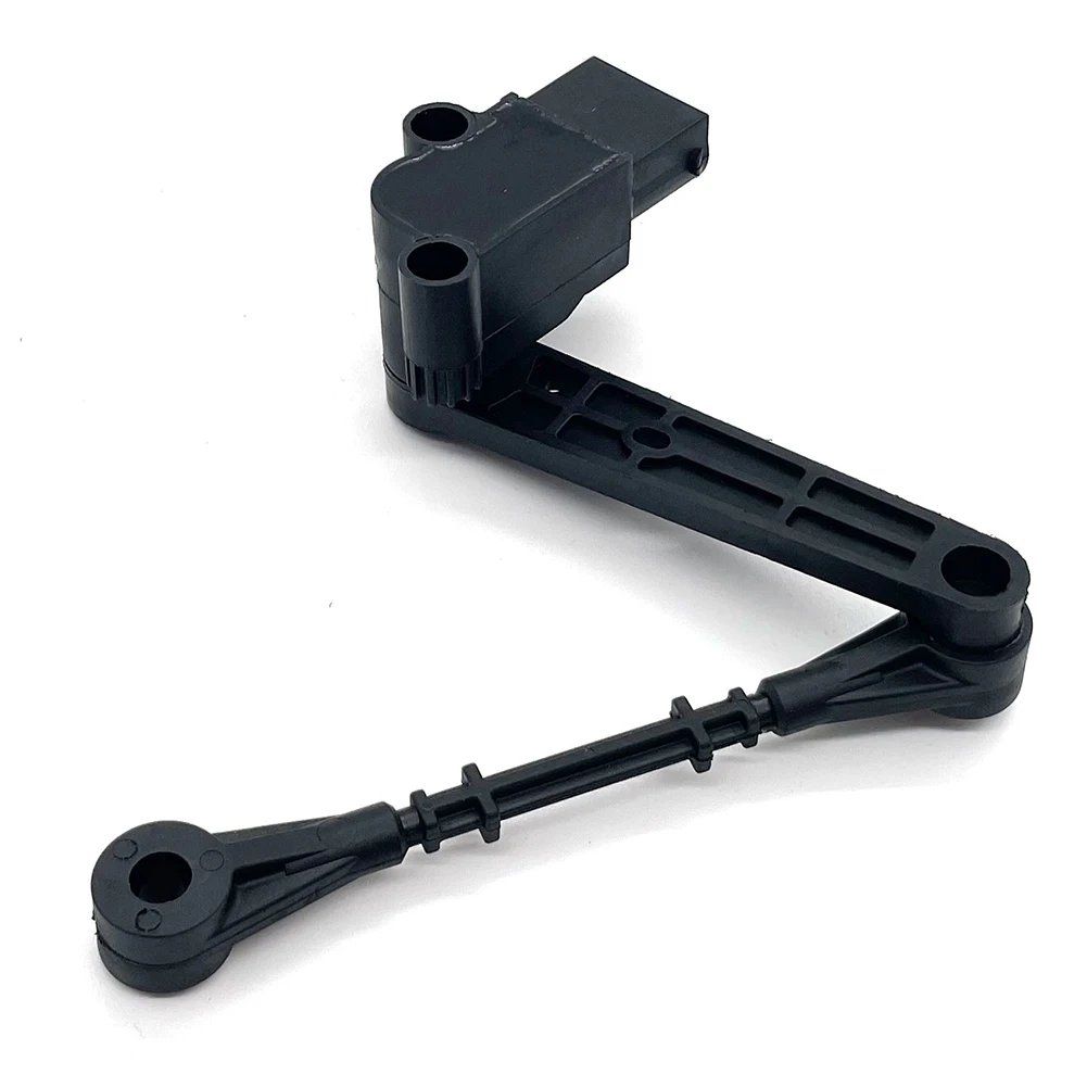 Height Level Sensor Car Truck 3 Pin Connector Black Car Accessories Height Level Sensor LR023648 None Brand New
Height Level Sensor Car Truck 3 Pin Connector Black Car Accessories Height Level Sensor LR023648 None Brand New