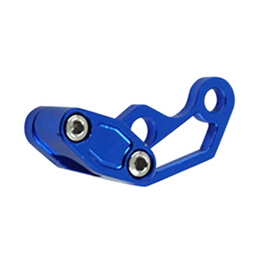 Car Multifunctional Oil Hose Clamp Adjuster Hose Clamp Hot Sale General Durable Gold Hose Motorcycle Red Silver
Car Multifunctional Oil Hose Clamp Adjuster Hose Clamp Hot Sale General Durable Gold Hose Motorcycle Red Silver