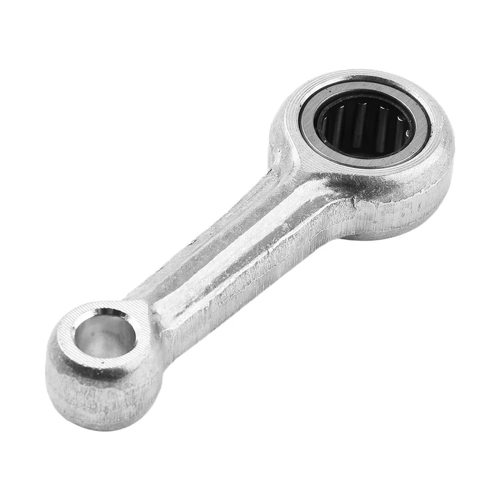 High Quality Home Garden Workshop Equipment Connecting Rod 8×12×78mm Fitting Needle Roller For 0810 Electric Pick
High Quality Home Garden Workshop Equipment Connecting Rod 8×12×78mm Fitting Needle Roller For 0810 Electric Pick