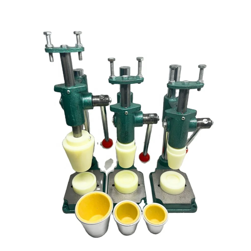 Commercial Popular Portable Hand Press Making Egg Tart Skin Machine Bake Manual Egg Custard Tart Molding Equipment
Commercial Popular Portable Hand Press Making Egg Tart Skin Machine Bake Manual Egg Custard Tart Molding Equipment
