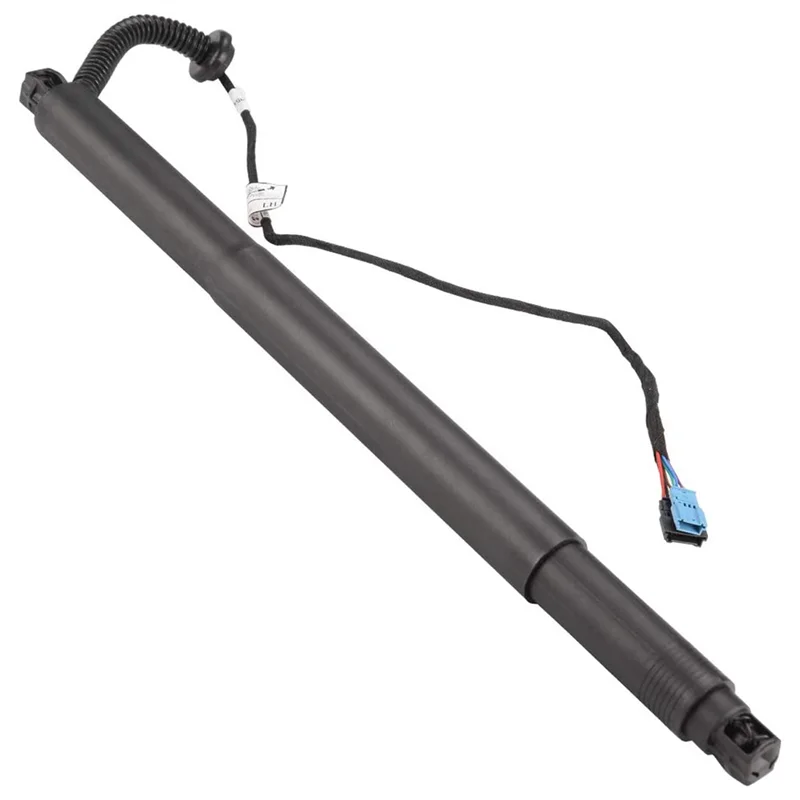 Car Rear Left Electric Tailgate Strut for -BMW X6 F16 2016-2017 51247434043 
Car Rear Left Electric Tailgate Strut for -BMW X6 F16 2016-2017 51247434043