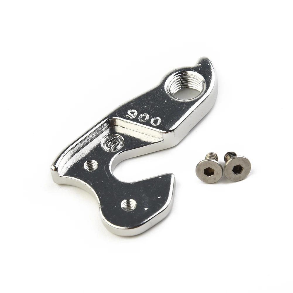 Outdoor Bike Tail Hook Bicycle Luminium Alloy Axum Bike Components Bonafide Derailleur Gear Hanger For 400 Schwinn
Outdoor Bike Tail Hook Bicycle Luminium Alloy Axum Bike Components Bonafide Derailleur Gear Hanger For 400 Schwinn