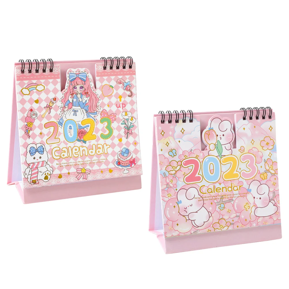 Calendar Desk Schedule Monthly Mini Standing Office Calendarsdaily Table Tabletop Decorative Small Portable Cute Flipping Months
Calendar Desk Schedule Monthly Mini Standing Office Calendarsdaily Table Tabletop Decorative Small Portable Cute Flipping Months