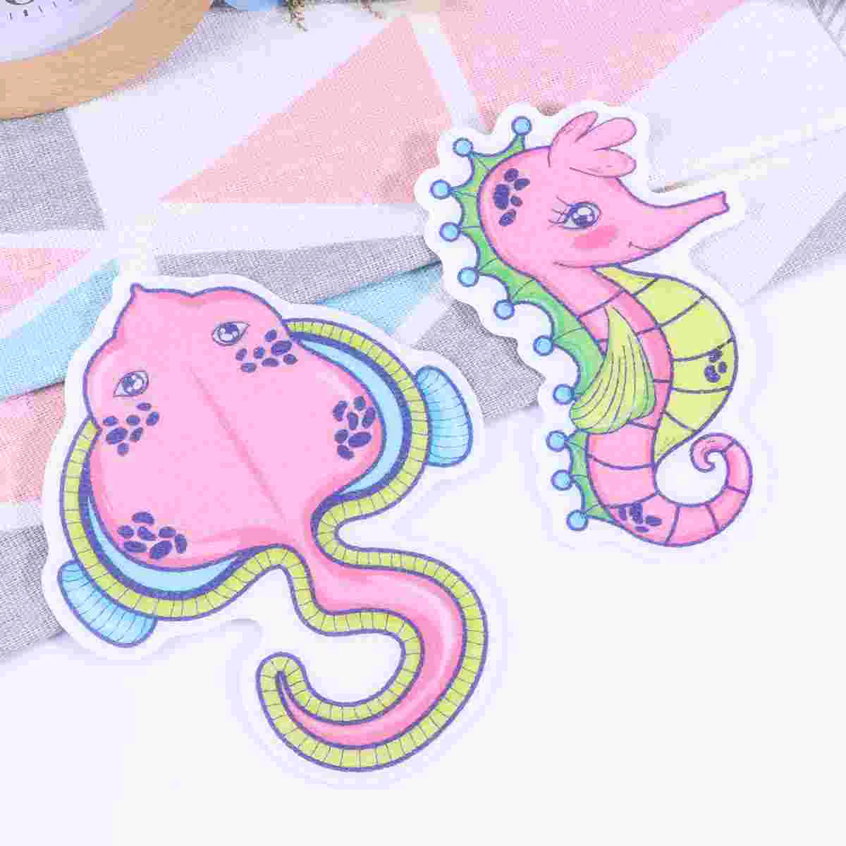 10pcs Bathtub Stickers Anti Marine Tub Appliques Shower Tub Sticker Decals for Bathroom Mat Rug
10pcs Bathtub Stickers Anti Marine Tub Appliques Shower Tub Sticker Decals for Bathroom Mat Rug