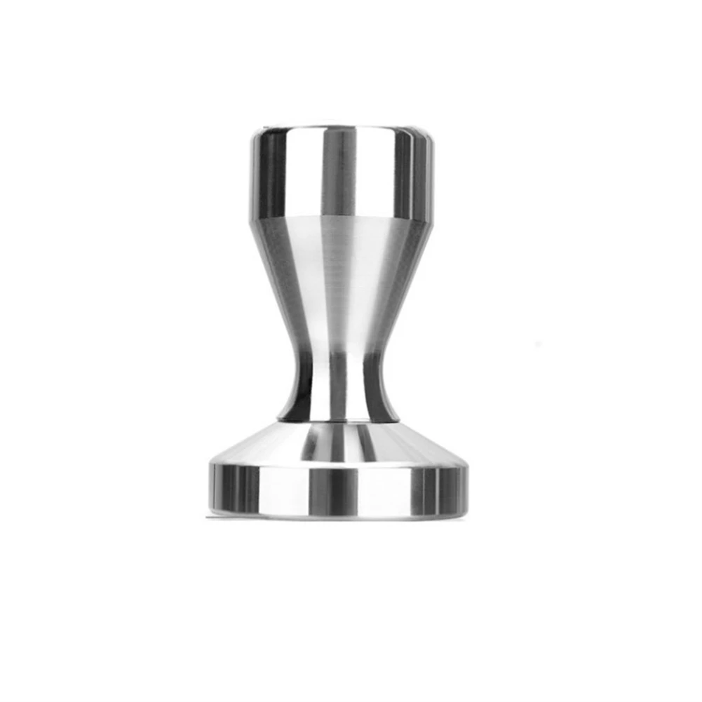 ~49mm/51mm/53mm/58mm Coffee 1Barista Espresso Flat Tamper Base Press Mat Dosing Ring Coffee Basket Coffeeware Accessories
~49mm/51mm/53mm/58mm Coffee 1Barista Espresso Flat Tamper Base Press Mat Dosing Ring Coffee Basket Coffeeware Accessories