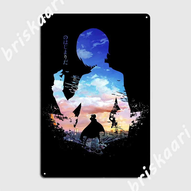 Keyaru Roh Poster Metal Plaque Wall Decor Cinema Garage Printing Club Bar Tin Sign Poster
Keyaru Roh Poster Metal Plaque Wall Decor Cinema Garage Printing Club Bar Tin Sign Poster
