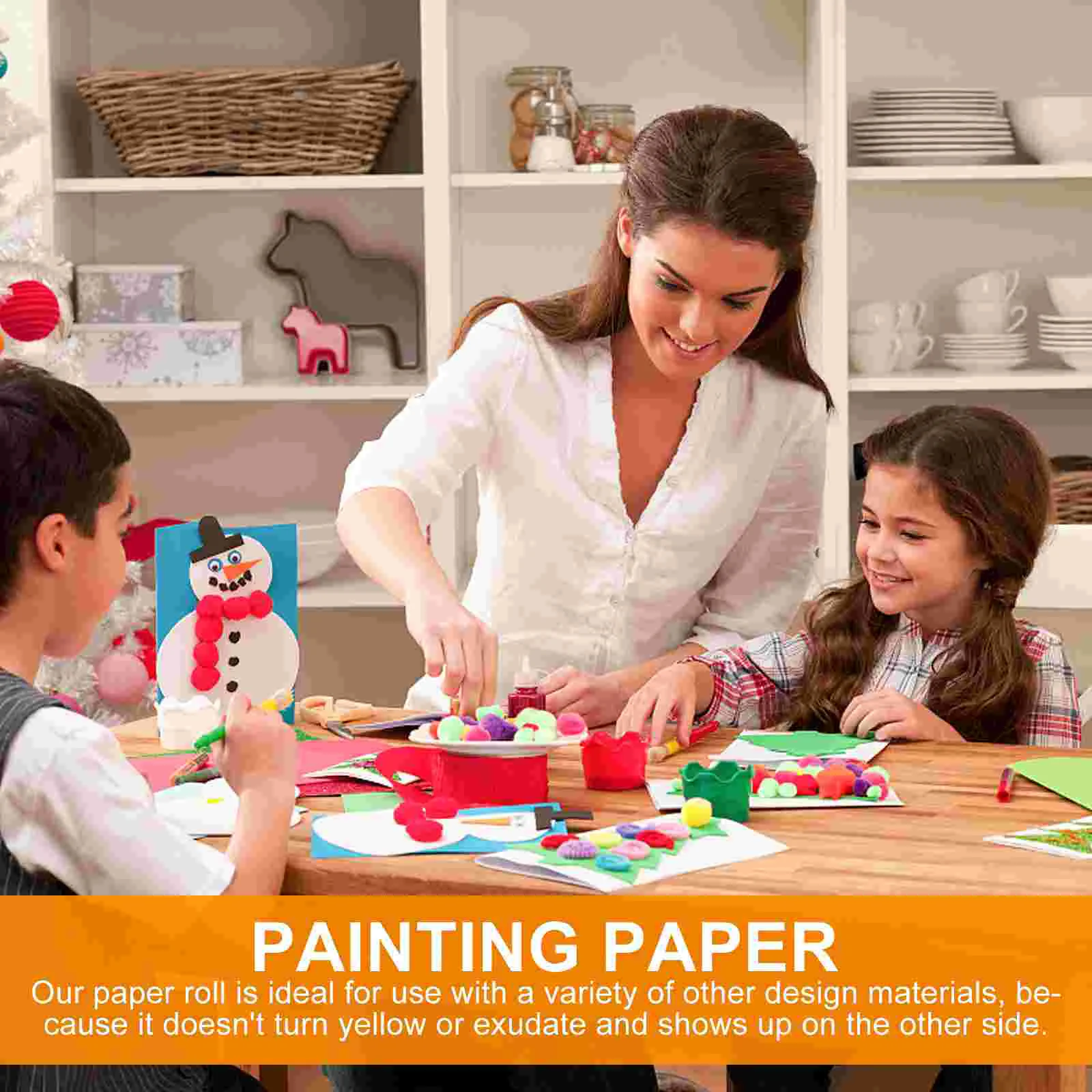 Paper Roll Drawing Whiteeasel Board Coloring Sheets Calligraphy Bulletin Children Craft Toddler Construction Sumi Sketch
Paper Roll Drawing Whiteeasel Board Coloring Sheets Calligraphy Bulletin Children Craft Toddler Construction Sumi Sketch