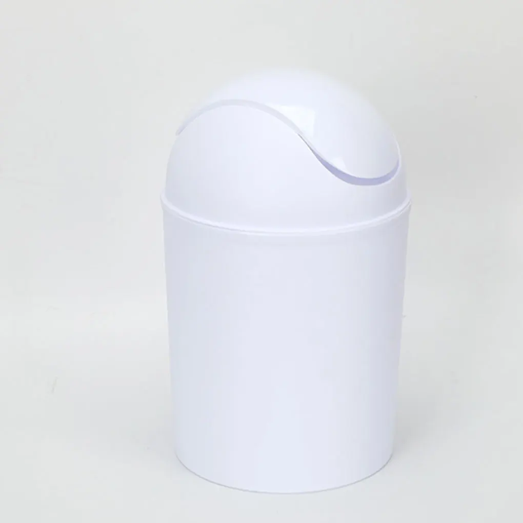 Garbage Can Quick-drying And Lightweight Table Trash Innovative Convenient Small Trash Can
Garbage Can Quick-drying And Lightweight Table Trash Innovative Convenient Small Trash Can