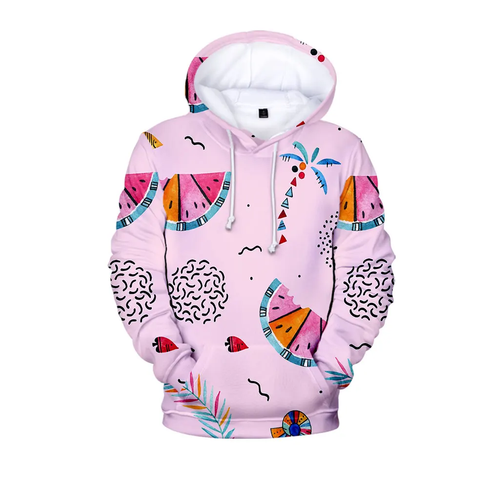 2022LIANSHUO Spring and Autumn New Hoodie Fashion Trend Casual Sports Top Tropical Rainforest Leaf Print Loose Handsome Sweater
2022LIANSHUO Spring and Autumn New Hoodie Fashion Trend Casual Sports Top Tropical Rainforest Leaf Print Loose Handsome Sweater