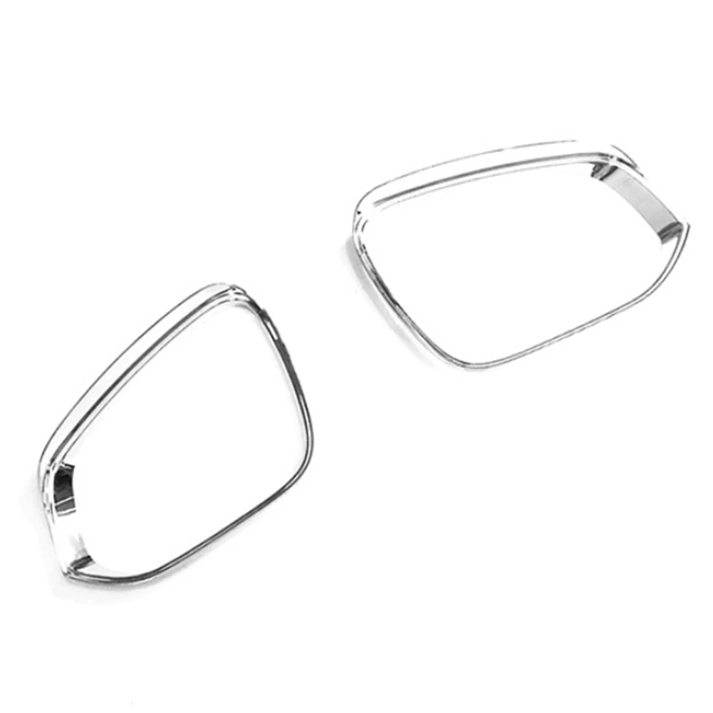 For Toyota Sienna XL40 2021 2022 Silver Car Rearview Mirror Rain Eyebrow Cover Trim Decorative Frame Accessories
For Toyota Sienna XL40 2021 2022 Silver Car Rearview Mirror Rain Eyebrow Cover Trim Decorative Frame Accessories