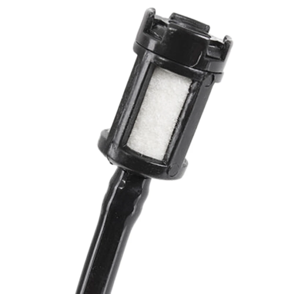 Petrol Strimmer Fuel Hose Pipe With Tank Filter Assembly And Grommet Brushcutter Fuel Hose Trimmer Chainsaw Parts
Petrol Strimmer Fuel Hose Pipe With Tank Filter Assembly And Grommet Brushcutter Fuel Hose Trimmer Chainsaw Parts