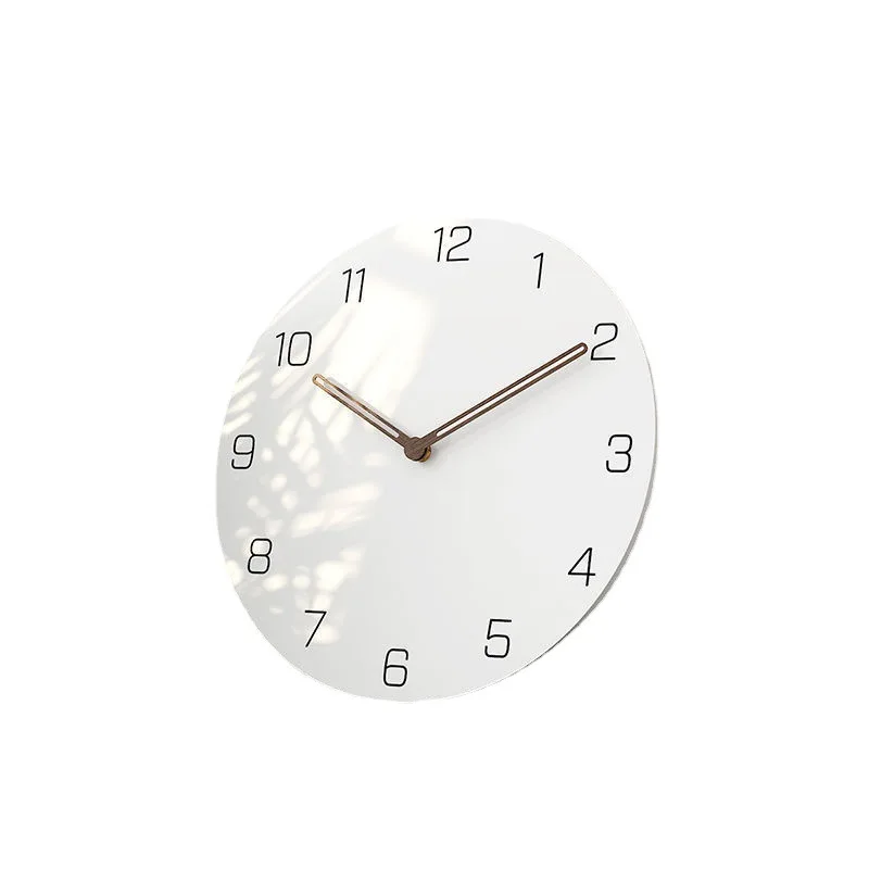 Decoration Wall Clocks Modern Living Room Decor Decoration for Bedroom Home Decoraction Wall Kitchen Clock Design Decoretion
Decoration Wall Clocks Modern Living Room Decor Decoration for Bedroom Home Decoraction Wall Kitchen Clock Design Decoretion