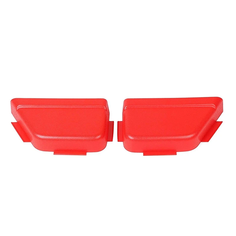Rear Door Net Pocket Side Door Side Insert Storage Box Organizer for 2011-2017 Jeep Wrangler JK Interior Accessories
Rear Door Net Pocket Side Door Side Insert Storage Box Organizer for 2011-2017 Jeep Wrangler JK Interior Accessories