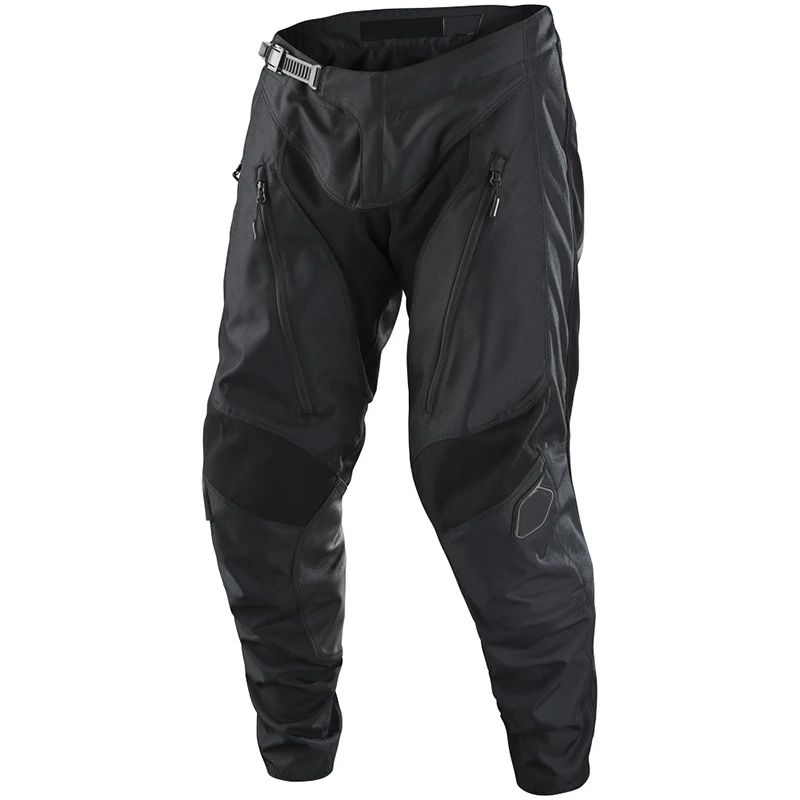 New outdoor rodeo motogpfox sweatpants outdoor EN SS MX FR high quality cycling pants
New outdoor rodeo motogpfox sweatpants outdoor EN SS MX FR high quality cycling pants