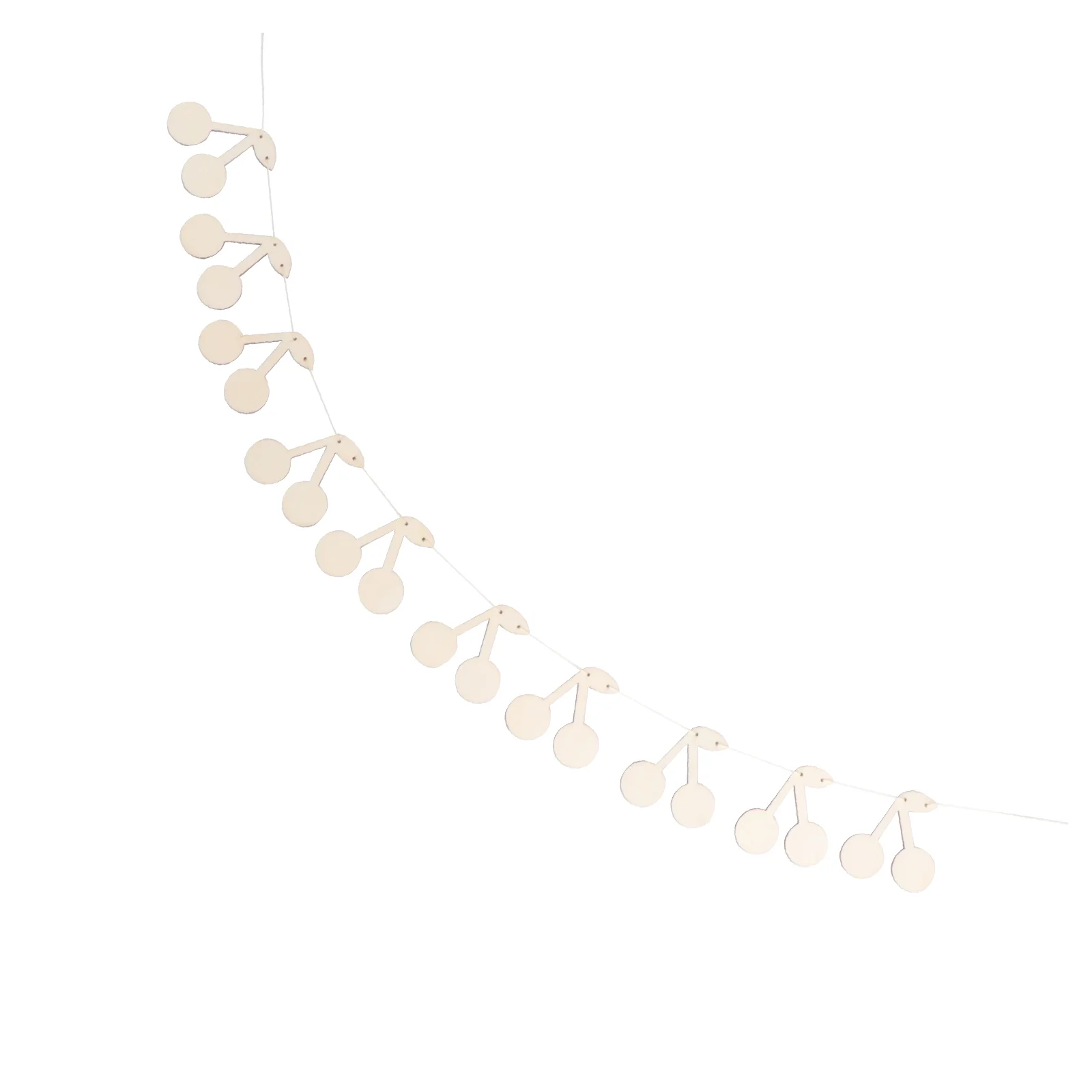 Hanging Banner Party Garland Wooden Garlands Decor Shower Baby Wood Banners Christmasbirthday Backdrop Parties Bunting Wedding
Hanging Banner Party Garland Wooden Garlands Decor Shower Baby Wood Banners Christmasbirthday Backdrop Parties Bunting Wedding