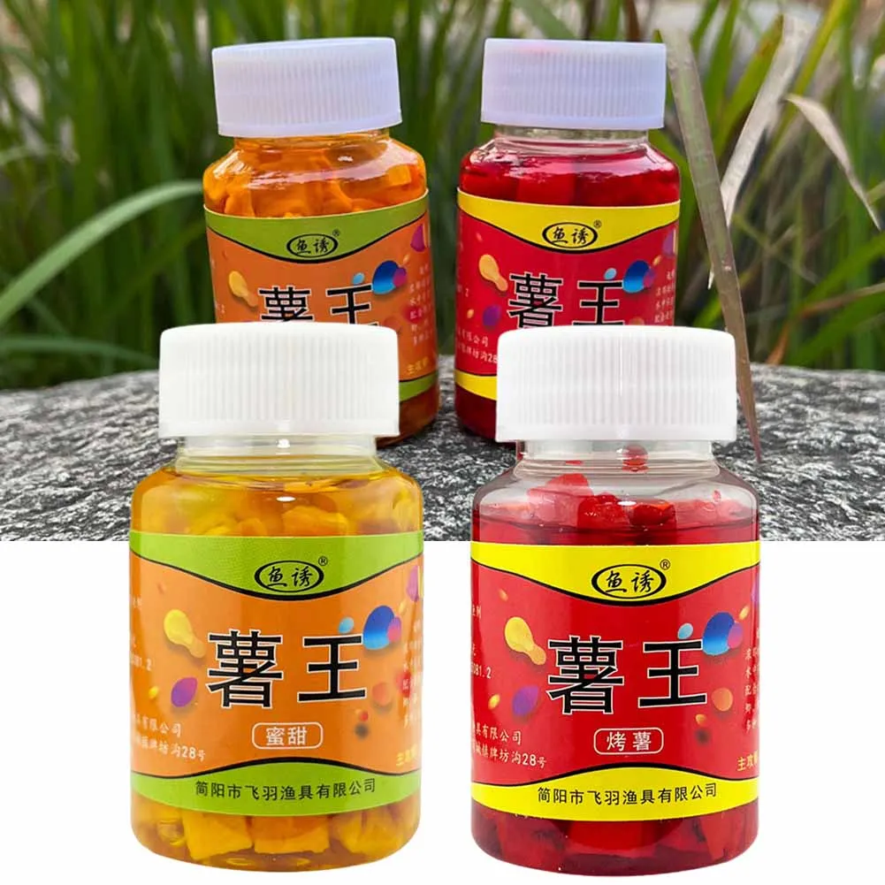 Carp Grass Carp Sweet Potato Baits Formula Insect Particle Hook Up Baits Pelleaits Formula Insect Particle Hook Up Baits Pelle
Carp Grass Carp Sweet Potato Baits Formula Insect Particle Hook Up Baits Pelleaits Formula Insect Particle Hook Up Baits Pelle