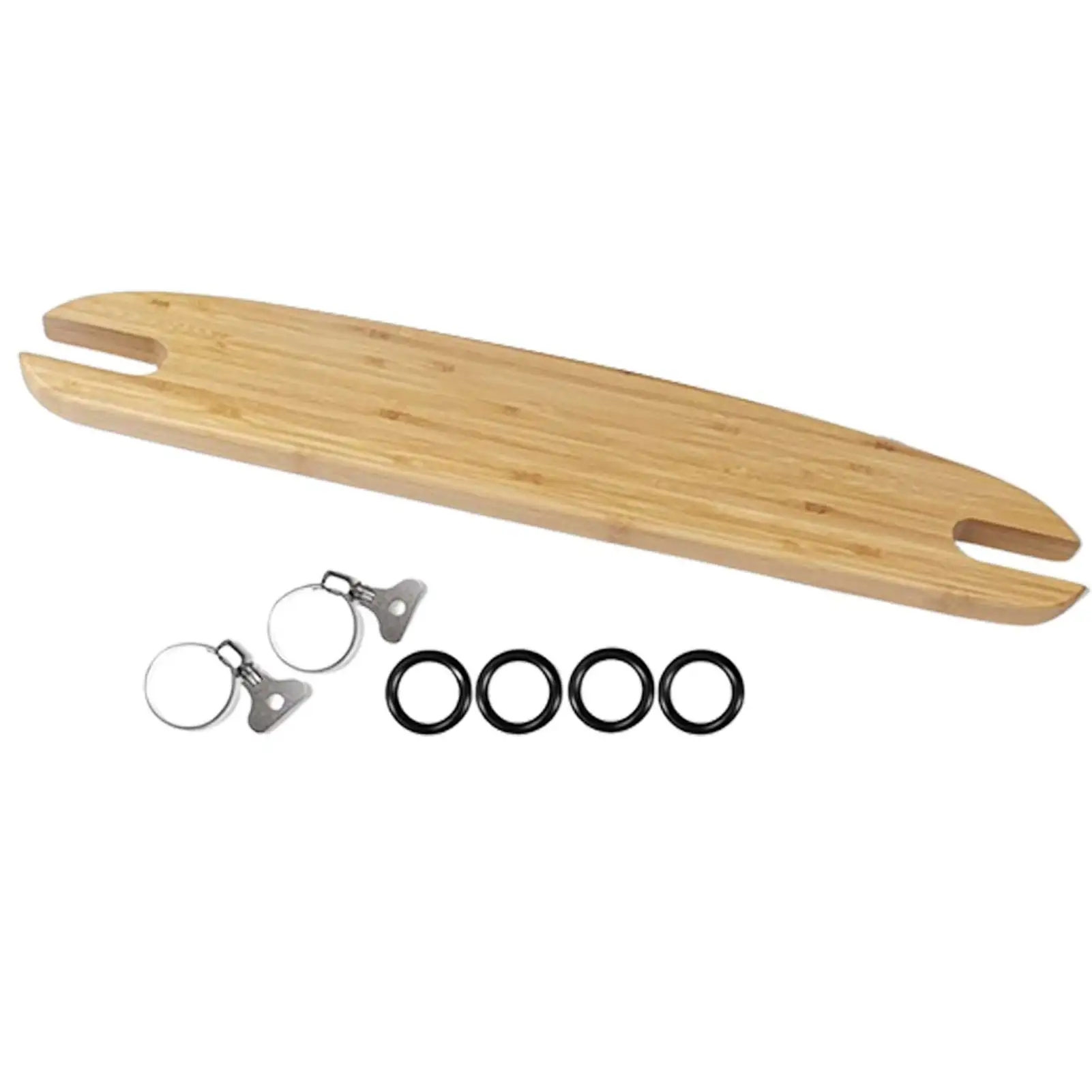 High Chair Footrest Baby Highchairs Pedal Bamboo Baby Highchairs Pedal High Stool Footrest High Chair Accessories
High Chair Footrest Baby Highchairs Pedal Bamboo Baby Highchairs Pedal High Stool Footrest High Chair Accessories