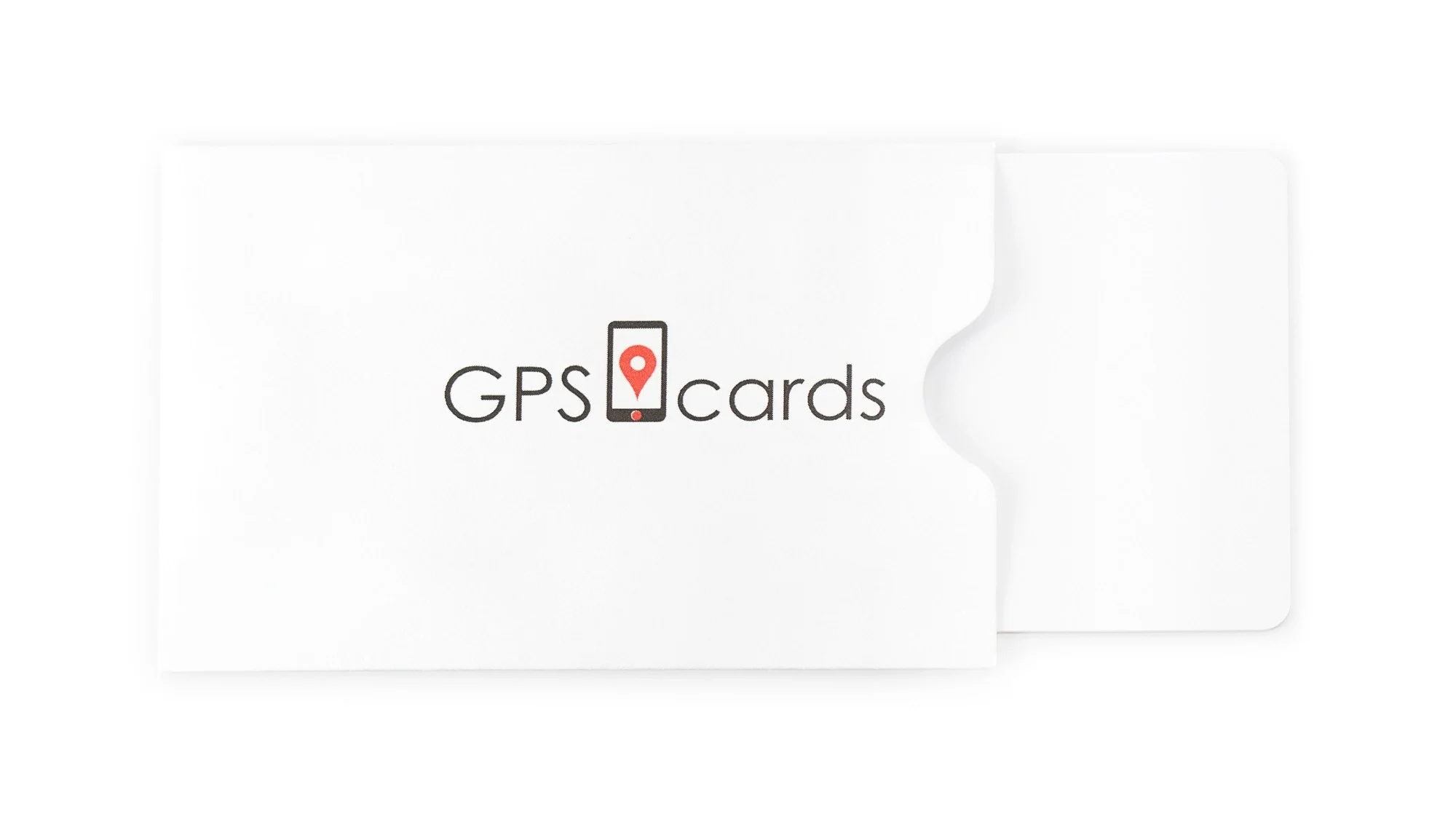 Tracker SIM for T1700 3G Vehicle Locator + Ready to Go GPS Service + No Roam Fee
Tracker SIM for T1700 3G Vehicle Locator + Ready to Go GPS Service + No Roam Fee